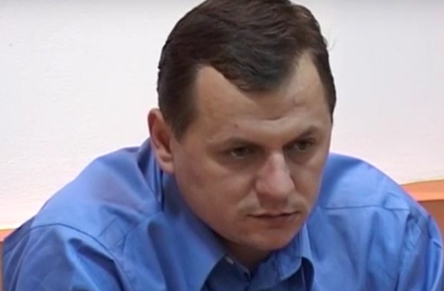 Gabriel Vlase, propus pentru functia de sef al SIE