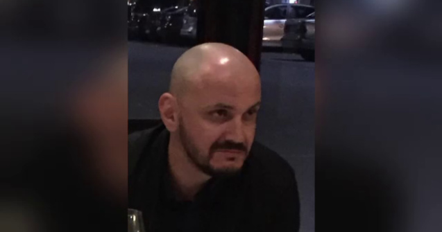 Sebastian Ghita, achitat in dosarul in care este judecat alaturi de fosti sefi din politie si parchete