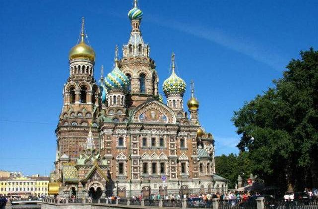 Femeile din Rusia, sfatuite sa nu intretina raporturi sexuale cu straini, cu ocazia CM 2018