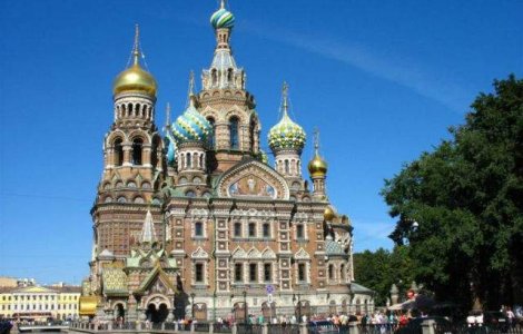 Femeile din Rusia, sfatuite sa nu intretina raporturi sexuale cu straini, cu ocazia CM 2018