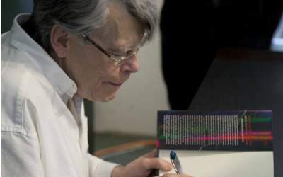 Scriitori celebri care au...