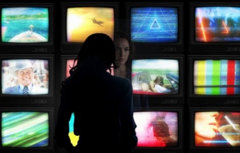 Primele imagini din continuarea Wonder Woman pun fanii in dificultate