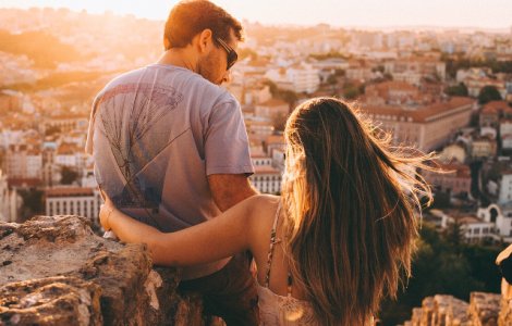  Top  7 lucruri pe care le inveti atunci cand calatoresti cu partenerul