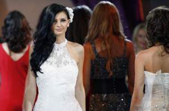 Ramona Gabor, Ilinca Vandici sau Dana Savuica nu mai au loc de munca