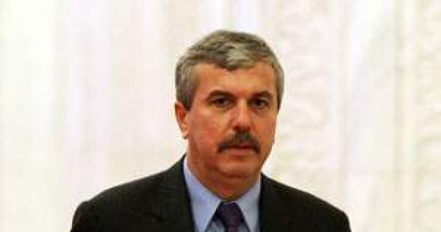 PDL cere PSD sa-si rezolve disputele interne