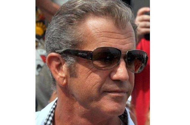 Mel Gibson a ajuns la o intelegere cu fosta lui iubita