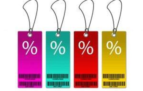 Groupon Romania are doi noi administratori