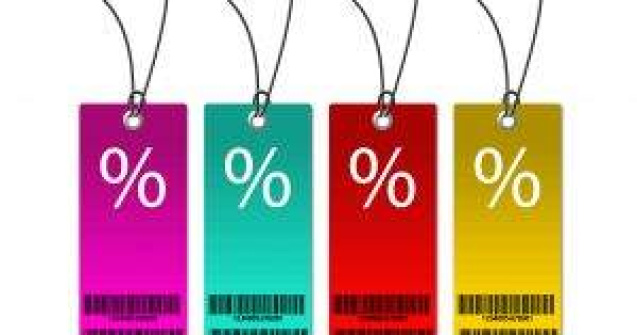 Groupon Romania are doi noi administratori