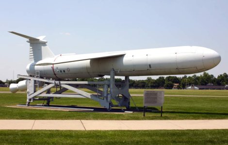 Se va razbuna Rusia pentru scutul antiracheta?