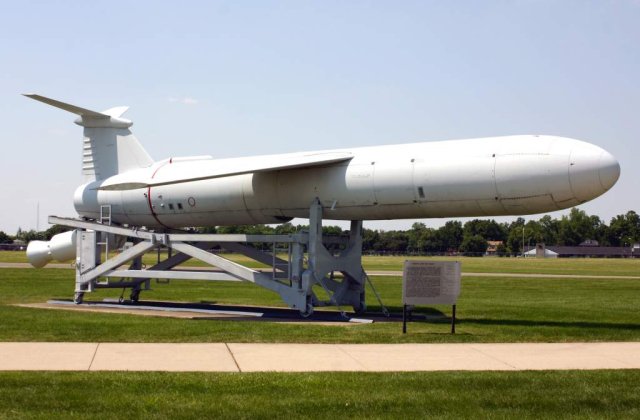 Se va razbuna Rusia pentru scutul antiracheta?