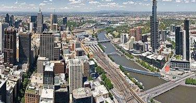 Cele mai locuibile orase din lume, in 2011