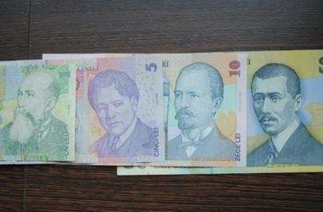 Pretul la incalzire se poate dubla. Cat va costa intretinerea?