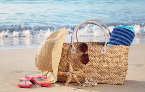 "Litoralul pentru toti": Cat costa un sejur la mare?