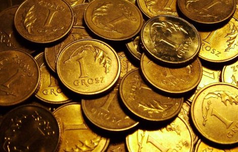 Ce este mai bun decat Zona Euro pentru Romania?