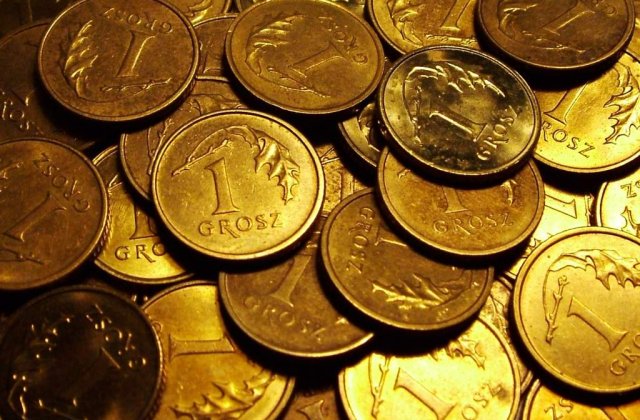 Ce este mai bun decat Zona Euro pentru Romania?
