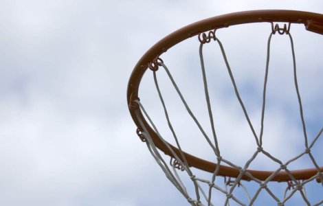 Greva in NBA: O noua intalnire, nici un rezultat