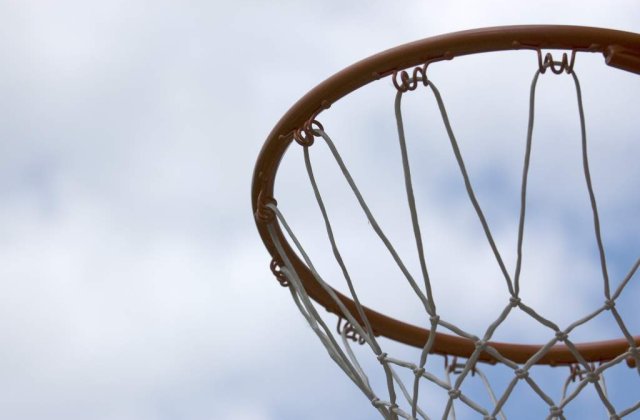 Greva in NBA: O noua intalnire, nici un rezultat