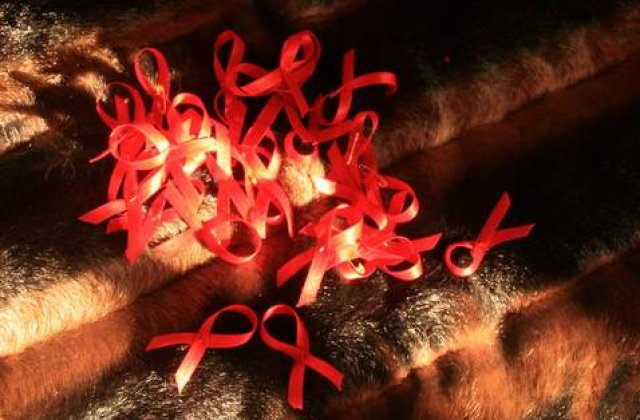 S-a descoperit leacul impotriva inmultirii virusului HIV?