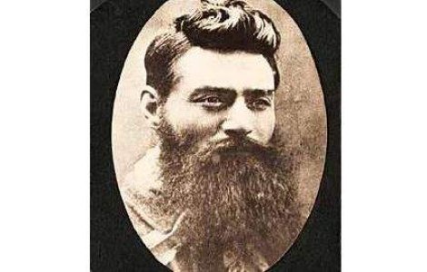 A fost descoperit scheletul celui mai renumit gangster australian