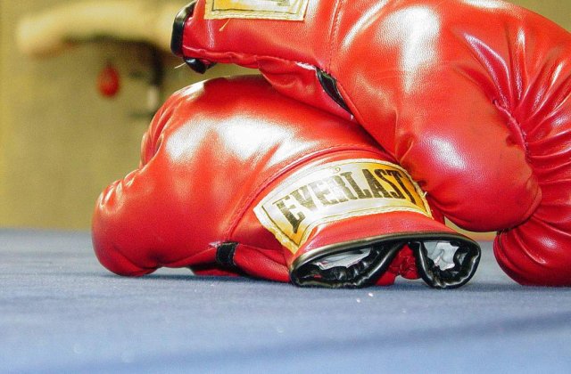 Presedintele WBC sustine FR Box si pe Rudel Obreja si critica dur AIBA