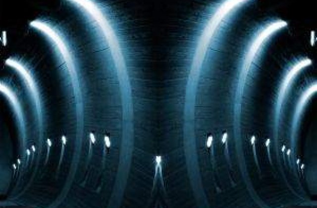 Cei mai sexy actori din filmele si serialele SF