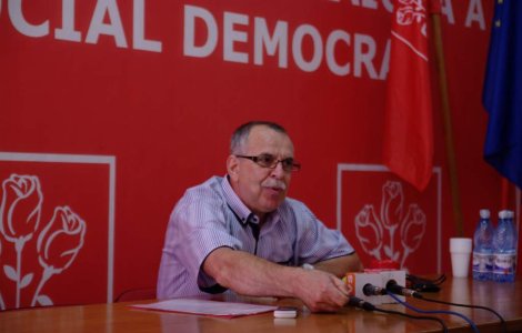 Proiecte europene: Unde duce frauda romaneasca?