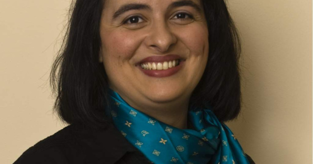 (P) Premiul "La ocazii speciale, castigi premii speciale" merge la Calarasi