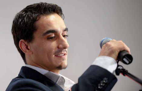 Ex-sotia lui Marian Dragulescu, fosta dama de companie