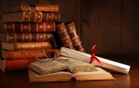 BAC 2011: Proba la alegere a profilului si specializarii