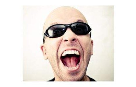 Furia si stresul duc la infarct