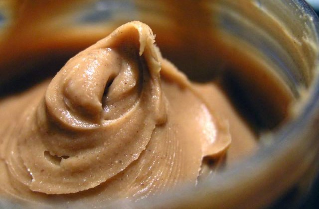 Alimente interzise pe care ar trebui sa le incluzi in dieta