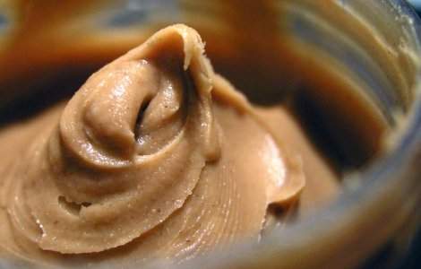  Top  Alimente interzise pe care ar trebui sa le incluzi in dieta