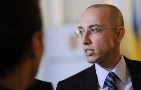 Burtosii nu au ce cauta in Politie!