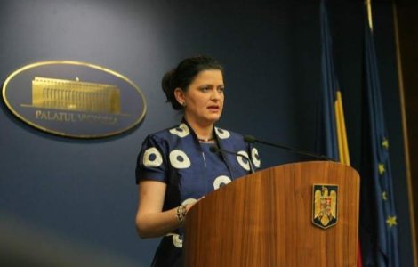 Cand vom plati taxa de autostrada?