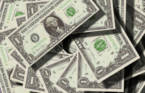 Un american a castigat la loto dupa ce a jucat aceleasi numere timp de 18 ani