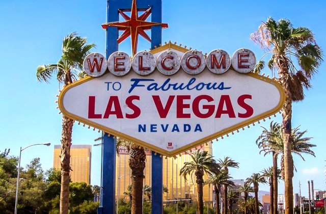 Un proxenet american a castigat alegerile primare republicane organizate intr-un district rural din Nevada