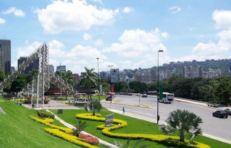 17 tineri au murit la o petrecere de absolvire in Venezuela