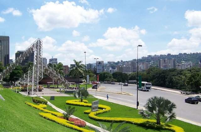 17 tineri au murit la o petrecere de absolvire in Venezuela