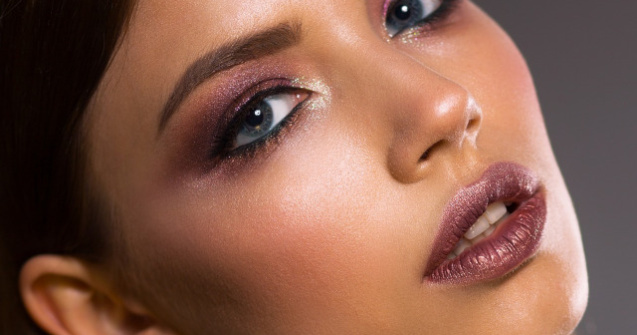  Top  15+ utilizari mai putin stiute ale otetului de mere