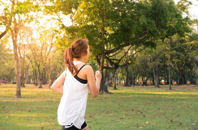 Nu doar mancarea e "de vina". 6 posibile motive care te impiedica sa slabesti
