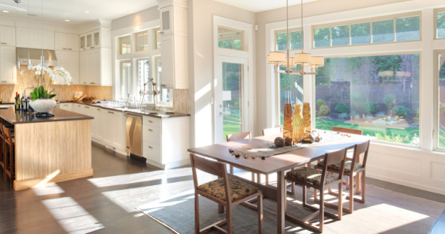 9 dintre cele mai comune si mai costisitoare greseli de reamenajare a locuintei