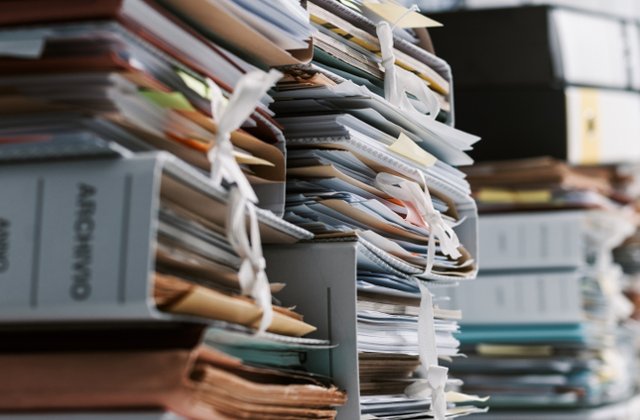 Procuror din Bucuresti, dupa modificarea Codurilor Penale: O sa fie dureros sa vad atata nedreptate pentru victime