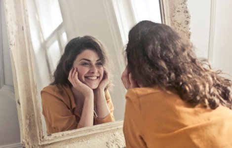  Top  9 metode naturale prin care poti scapa de parul facial