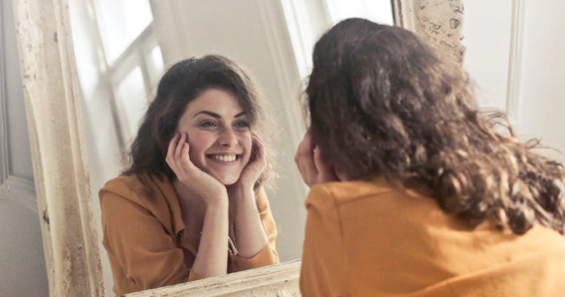  Top  9 metode naturale prin care poti scapa de parul facial