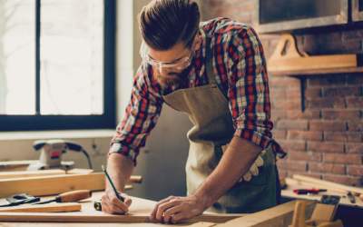 Ghid util pentru casa: 8...