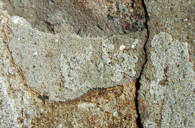 Cutremur cu magnitudinea 3,7 in judetul Buzau