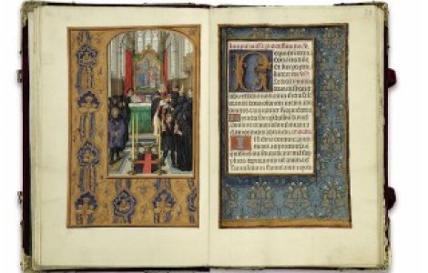  Top  10 cele mai scumpe carti vandute vreodata