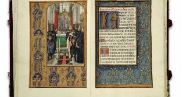  Top  10 cele mai scumpe carti vandute vreodata