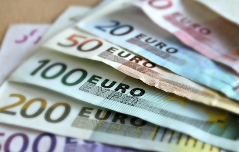 O persoana din Franta a castigat marti peste 36 de milioane de euro la loteria EuroMillions