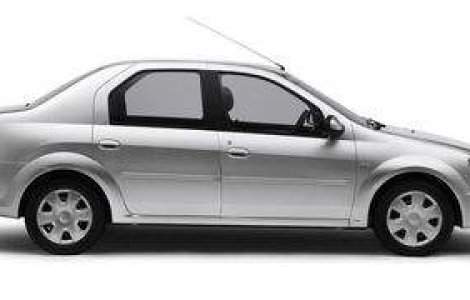 Dacia ar putea ieftini automobilele cu pana la 2.000 de euro